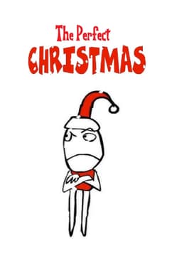 The Perfect Christmas