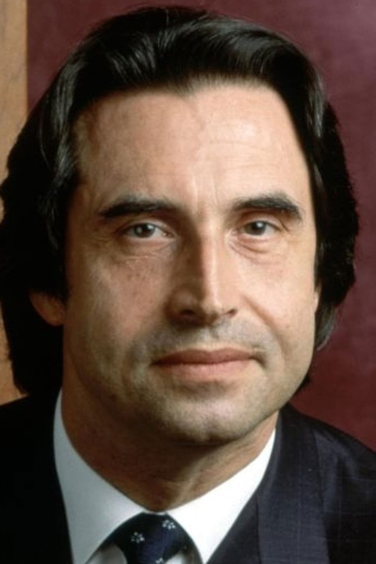 Riccardo Muti