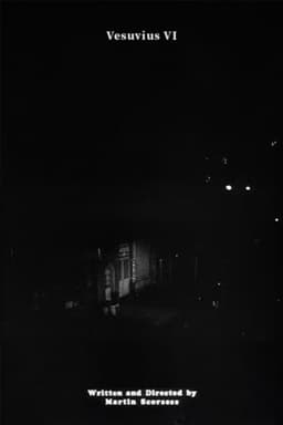 Vesuvius VI