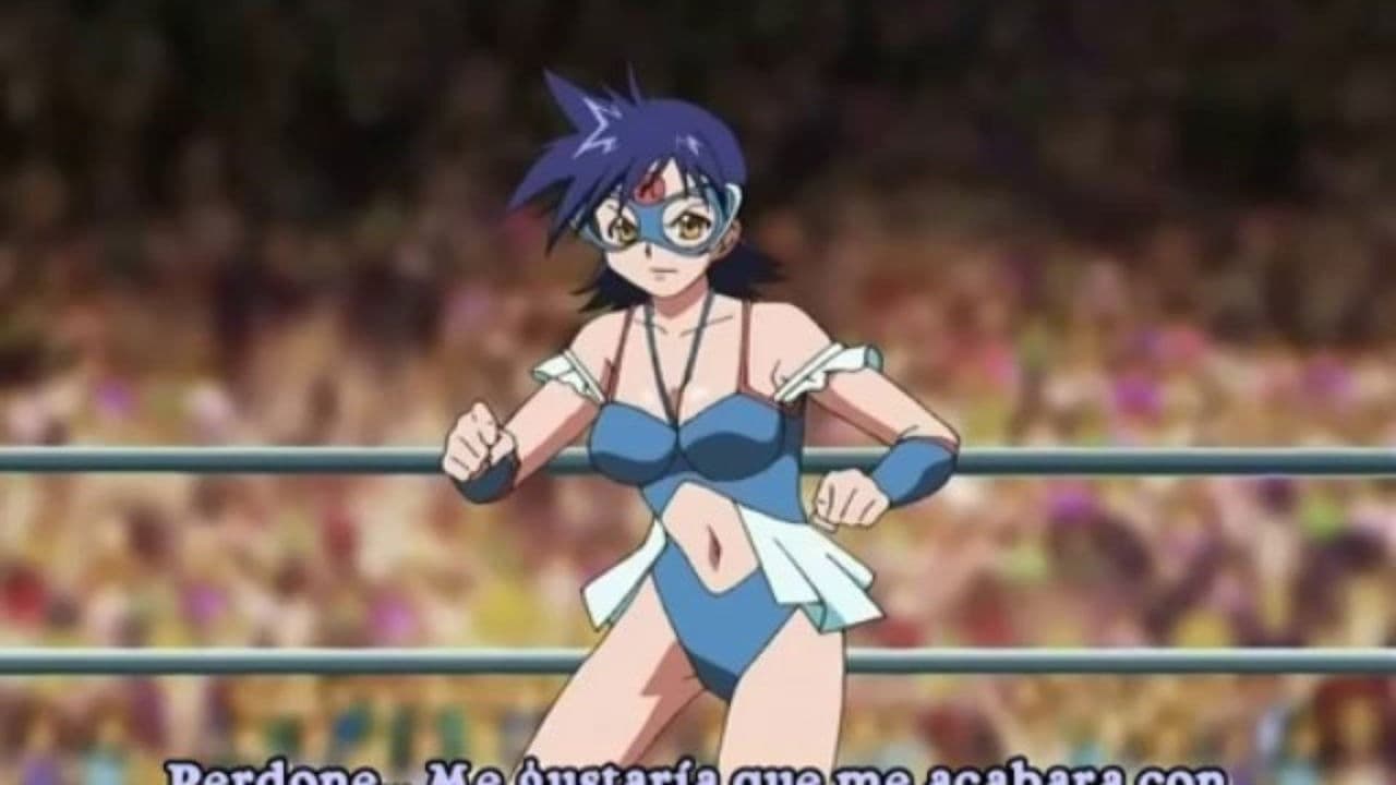 Absolute Justice Love Pheromone