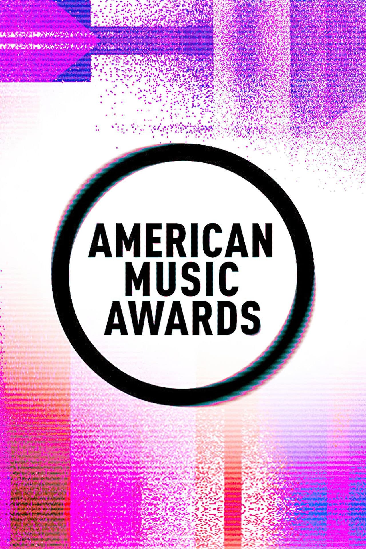 The 50th Annual American Music Awards