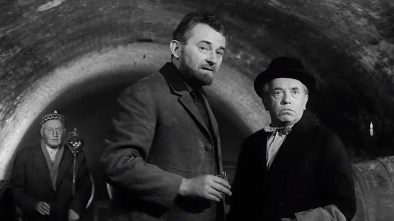 Poklad byzantského kupce