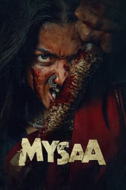 Mysaa