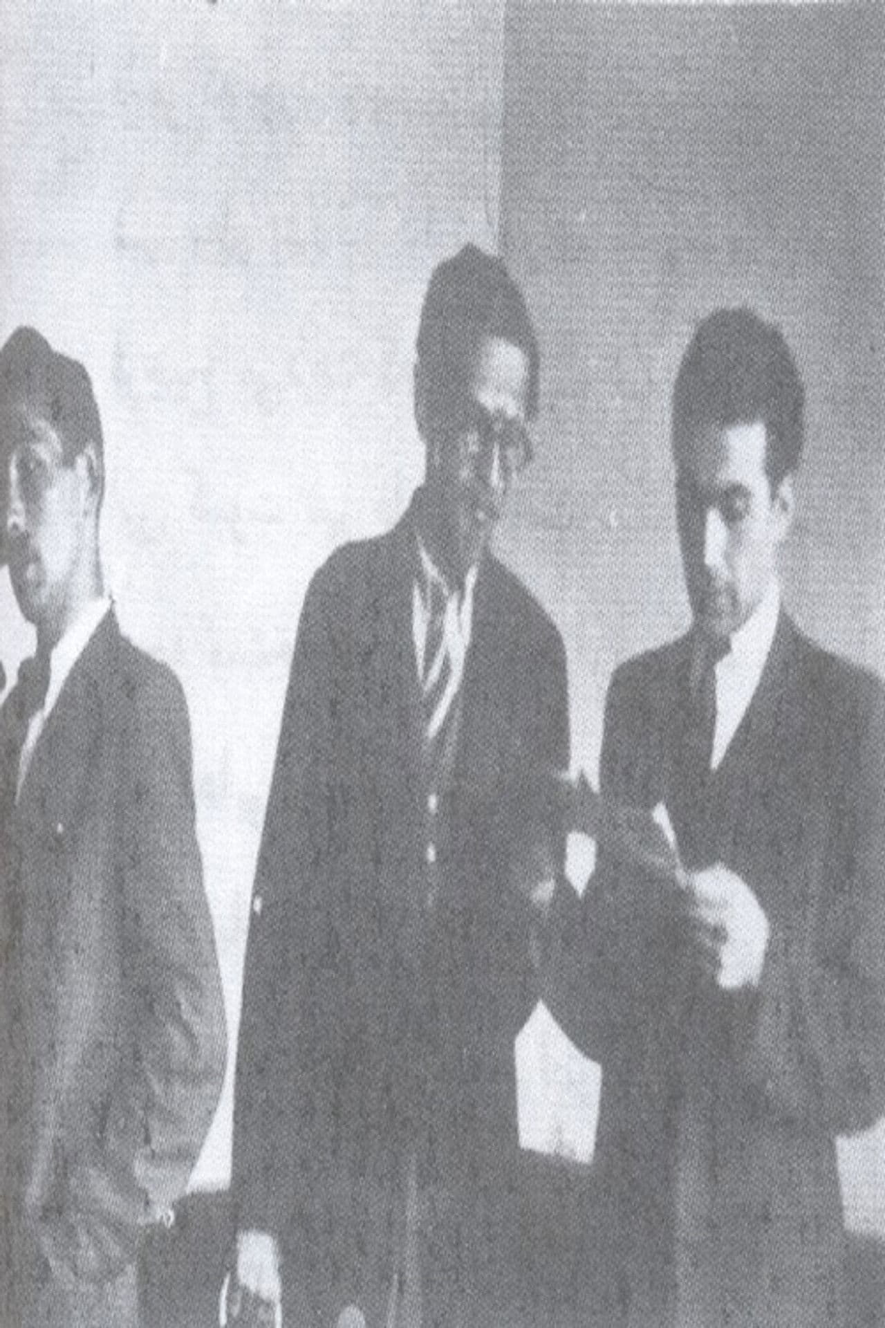 The Story of the Studio