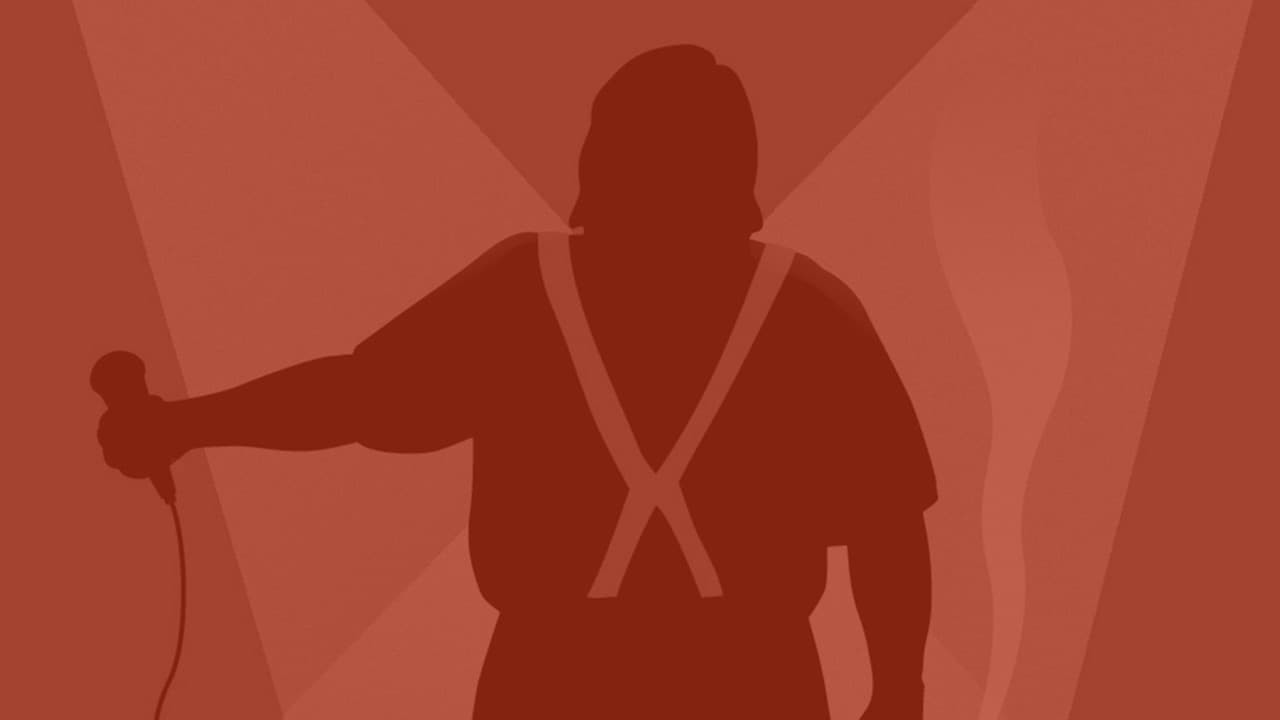 Rasmus Bjerg - I en hyldestkoncert til John Mogensen