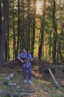 A Strong Way To Put It