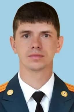 Пётр Гриценко