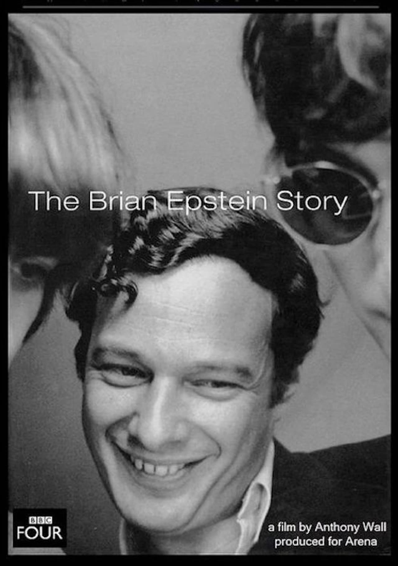 The Brian Epstein Story: Tomorrow Never Knows Part 2