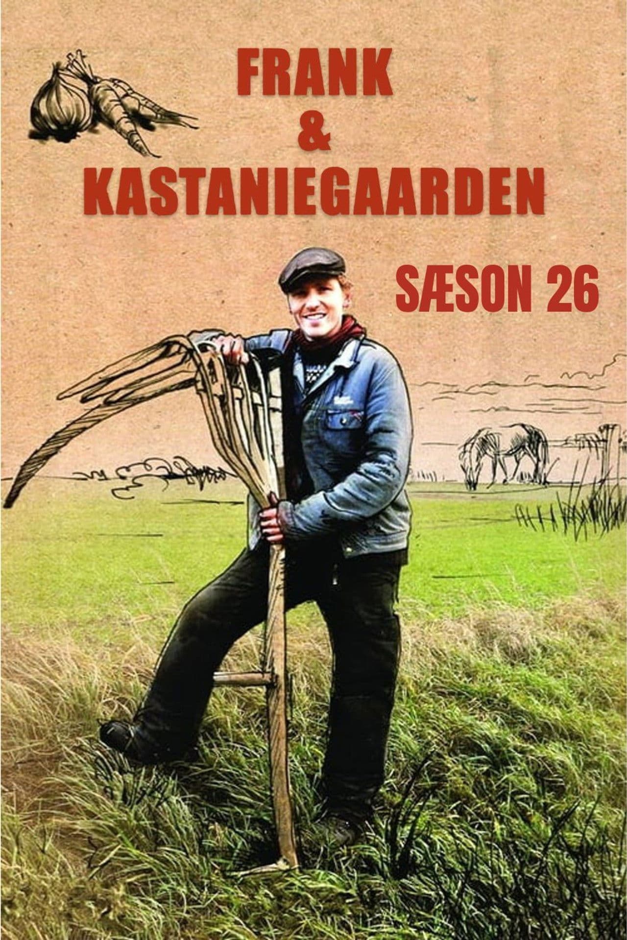 Season 26