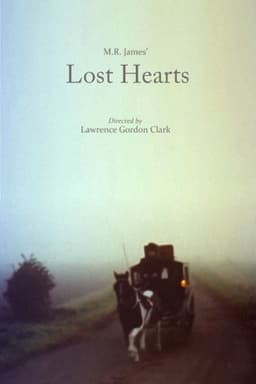 Lost Hearts