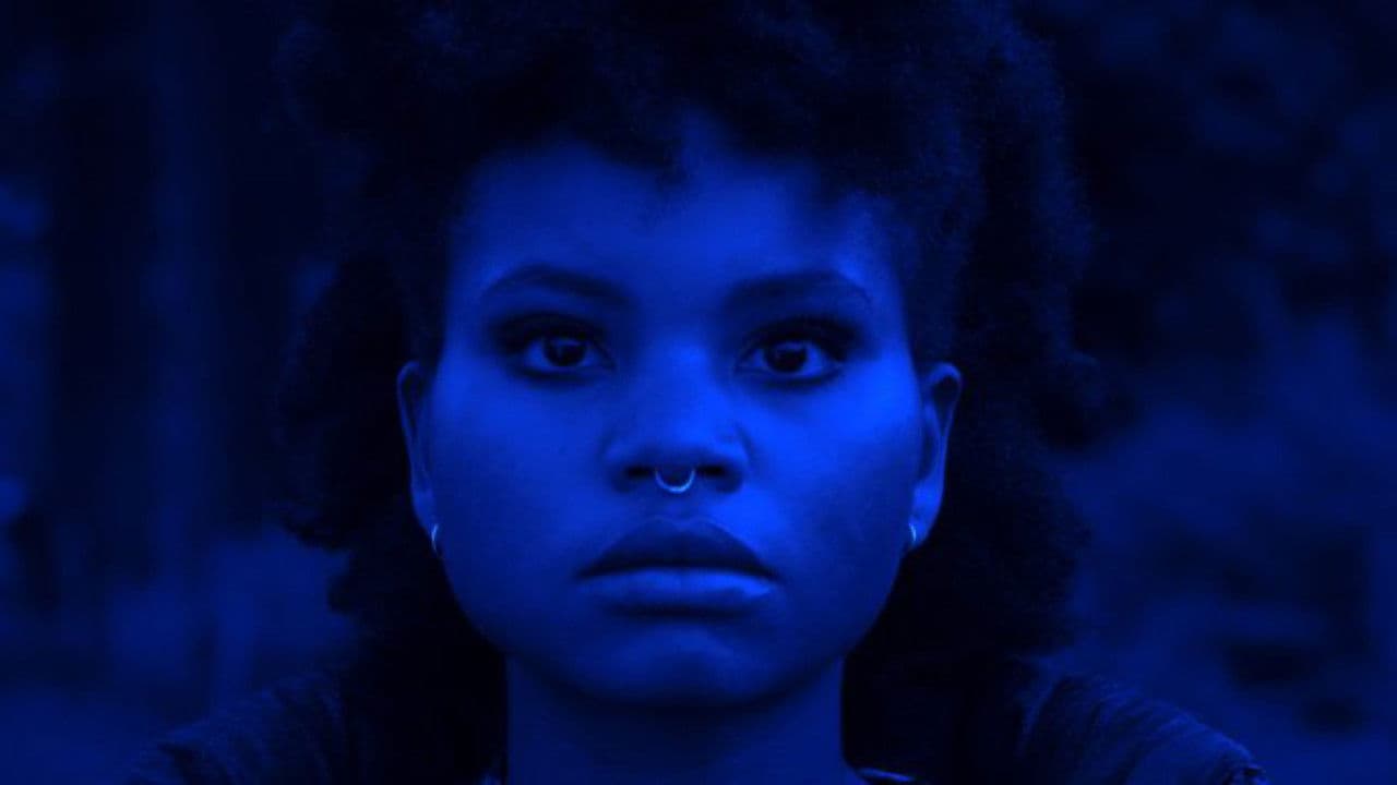 Forget All You Know (About Aliens)