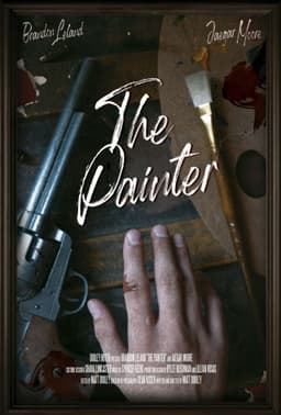 The Painter