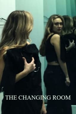 The Changing Room