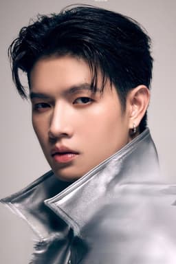 Turbo Chanokchon Boonmanawong