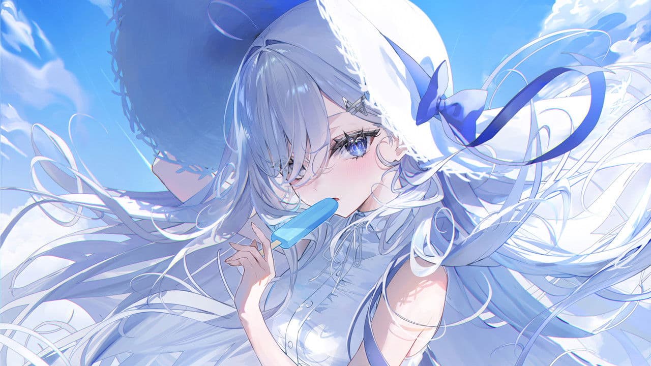 SHIBOYUGI: Playing Death Games to Put Food on the Table