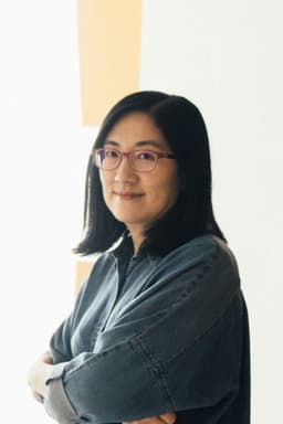 Thida Plitpholkarnpim