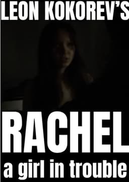 Rachel