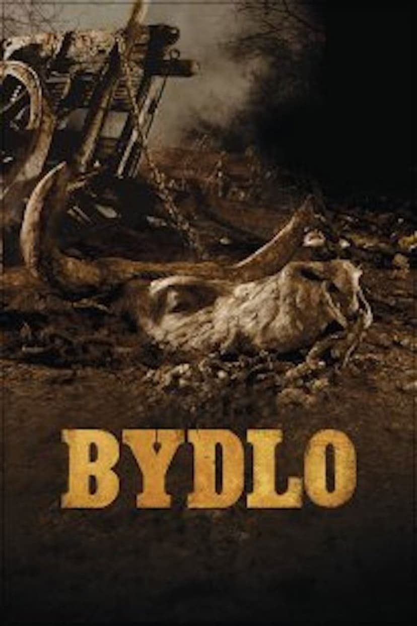 Bydlo