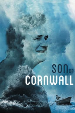 Son of Cornwall