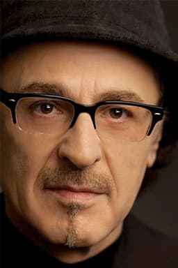 Eduardo De Crescenzo