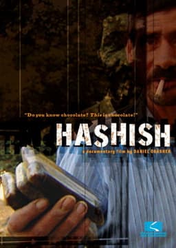 Hashish