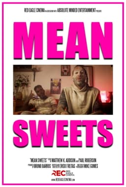 Mean Sweets