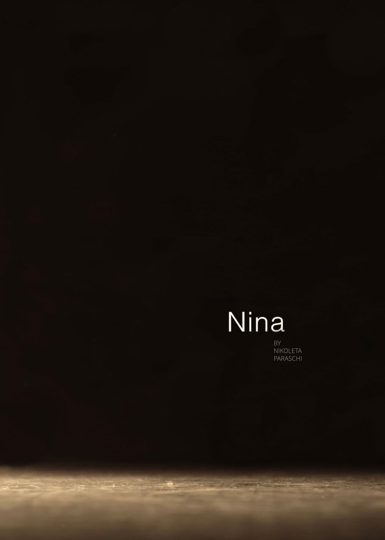 Nina