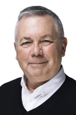 Jean-Jacques Desjardins