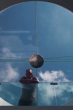 When the Leaves Fall