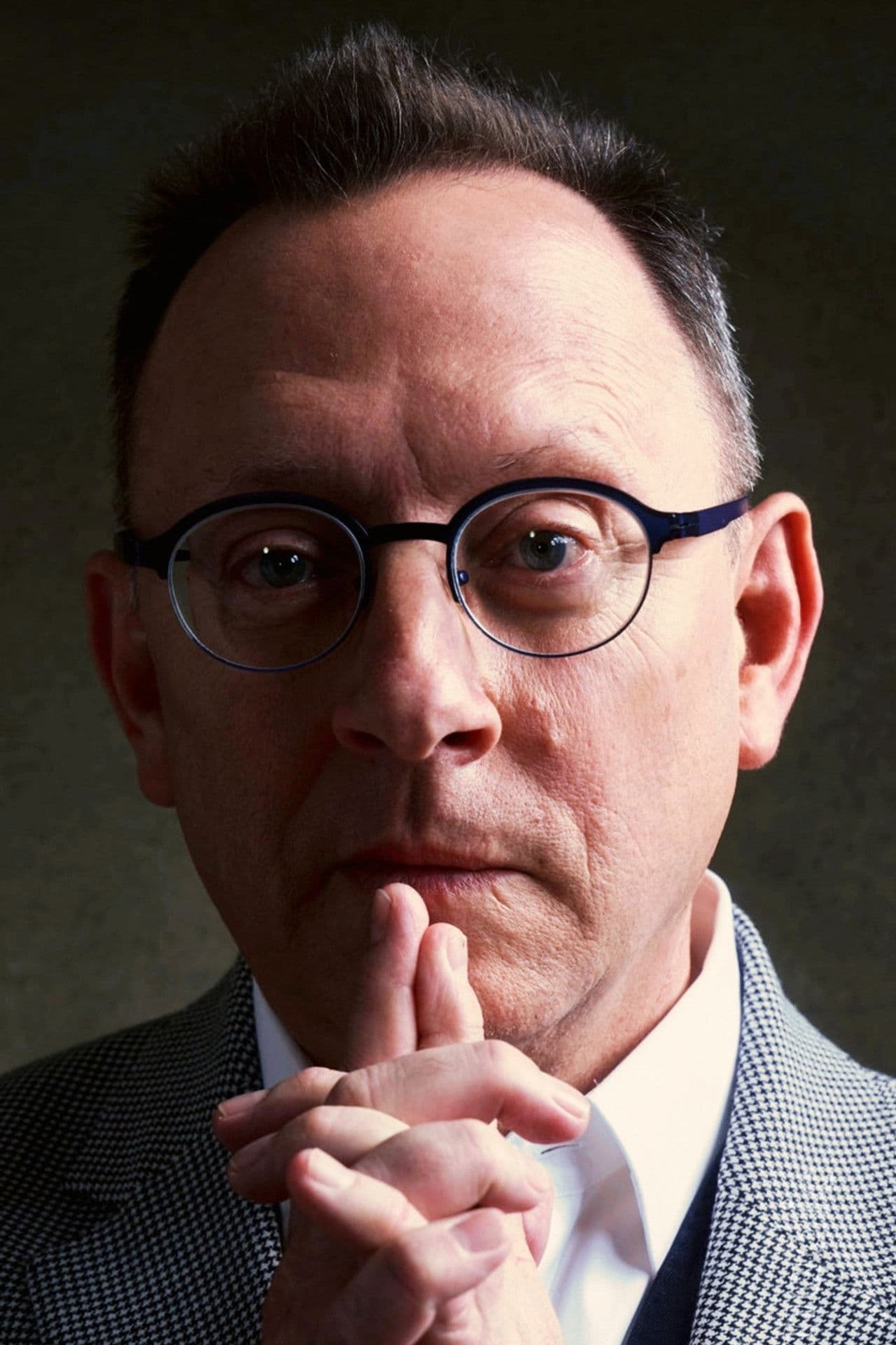 Michael Emerson