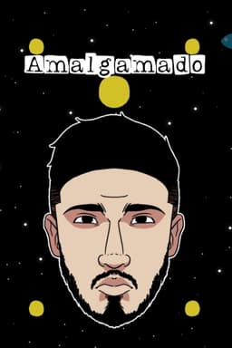 Amalgamado