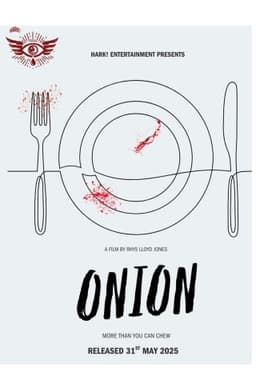 Onion