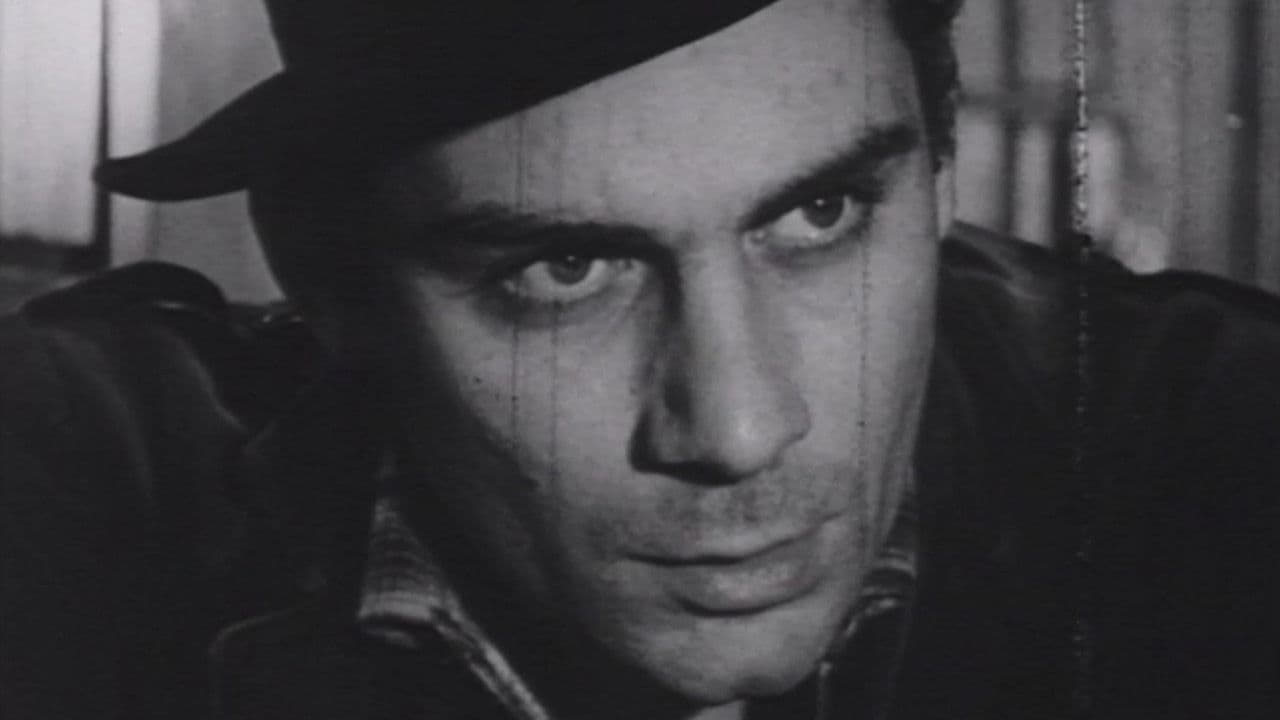 The Felling of the Forest