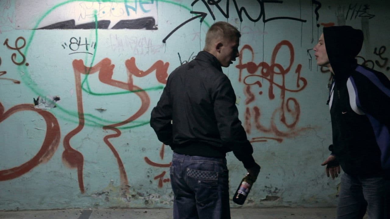 A Dream in the Making