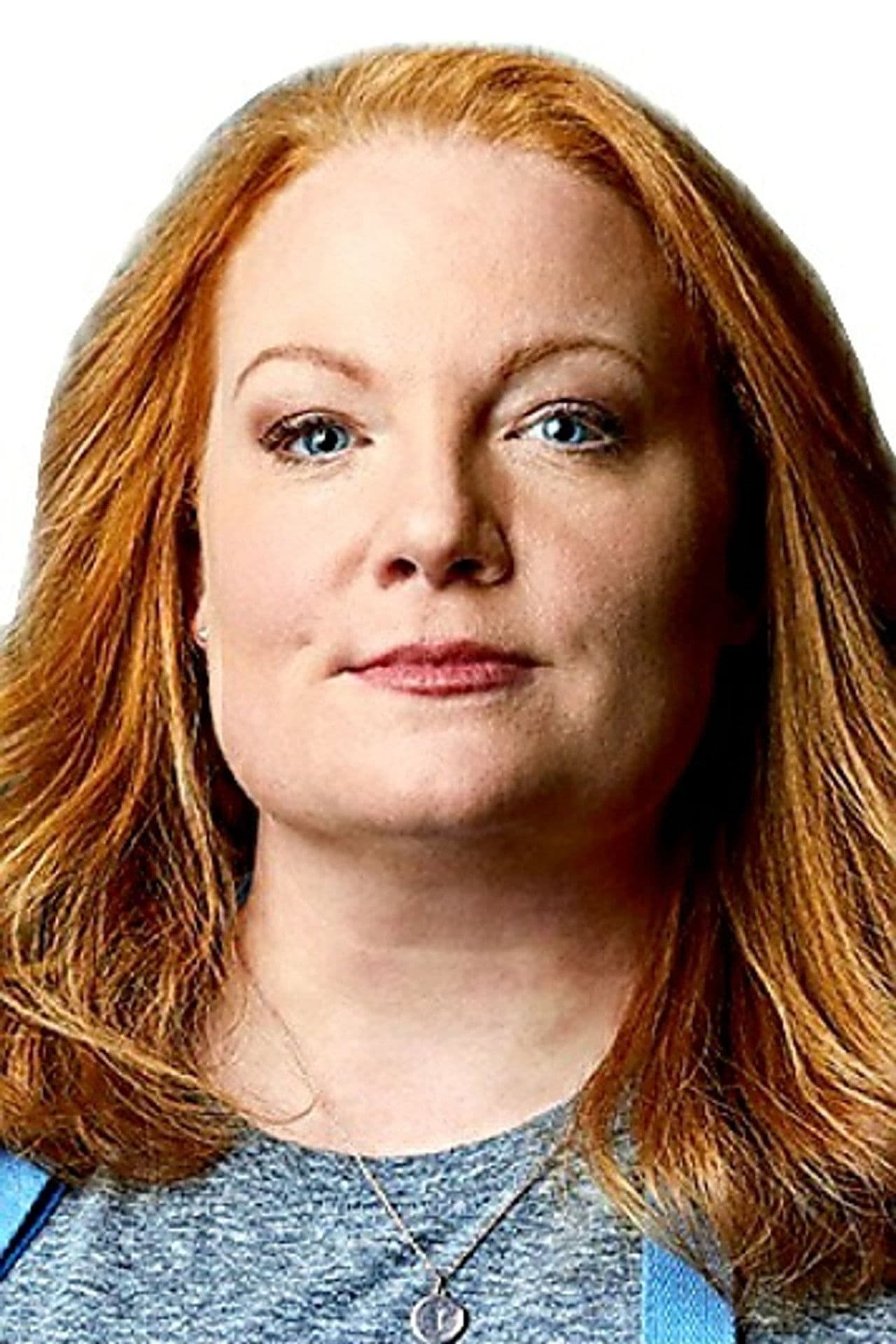 Tiffani Faison