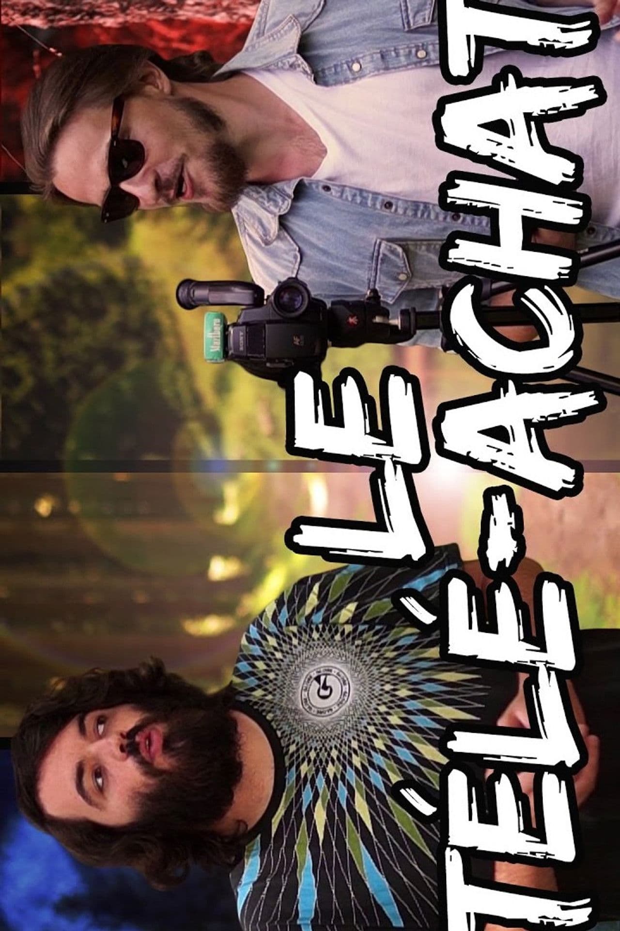 LES ANALYSES DE PUBS : SPÉCIAL TÉLÉ-ACHAT