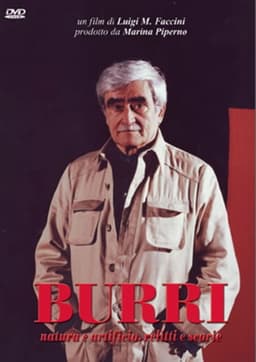 Burri