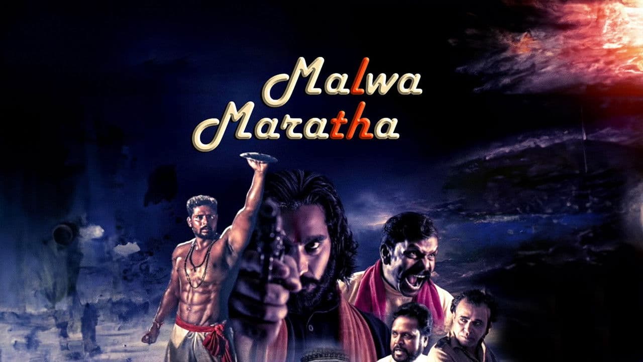 malwa maratha