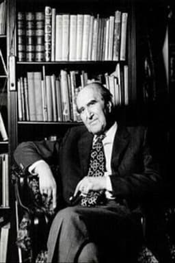 Arc és álarc - Beszélgetés Szentkuthy Miklóssal