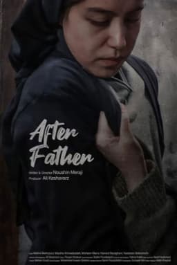 After Father