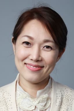 Lee Seung-hee