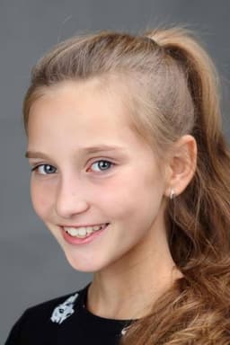 Viktorie Stříbrná