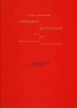 Antikrist
