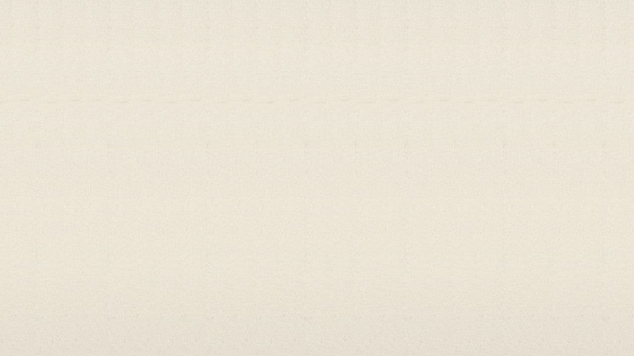 Jacob Kainen: The Last Expression