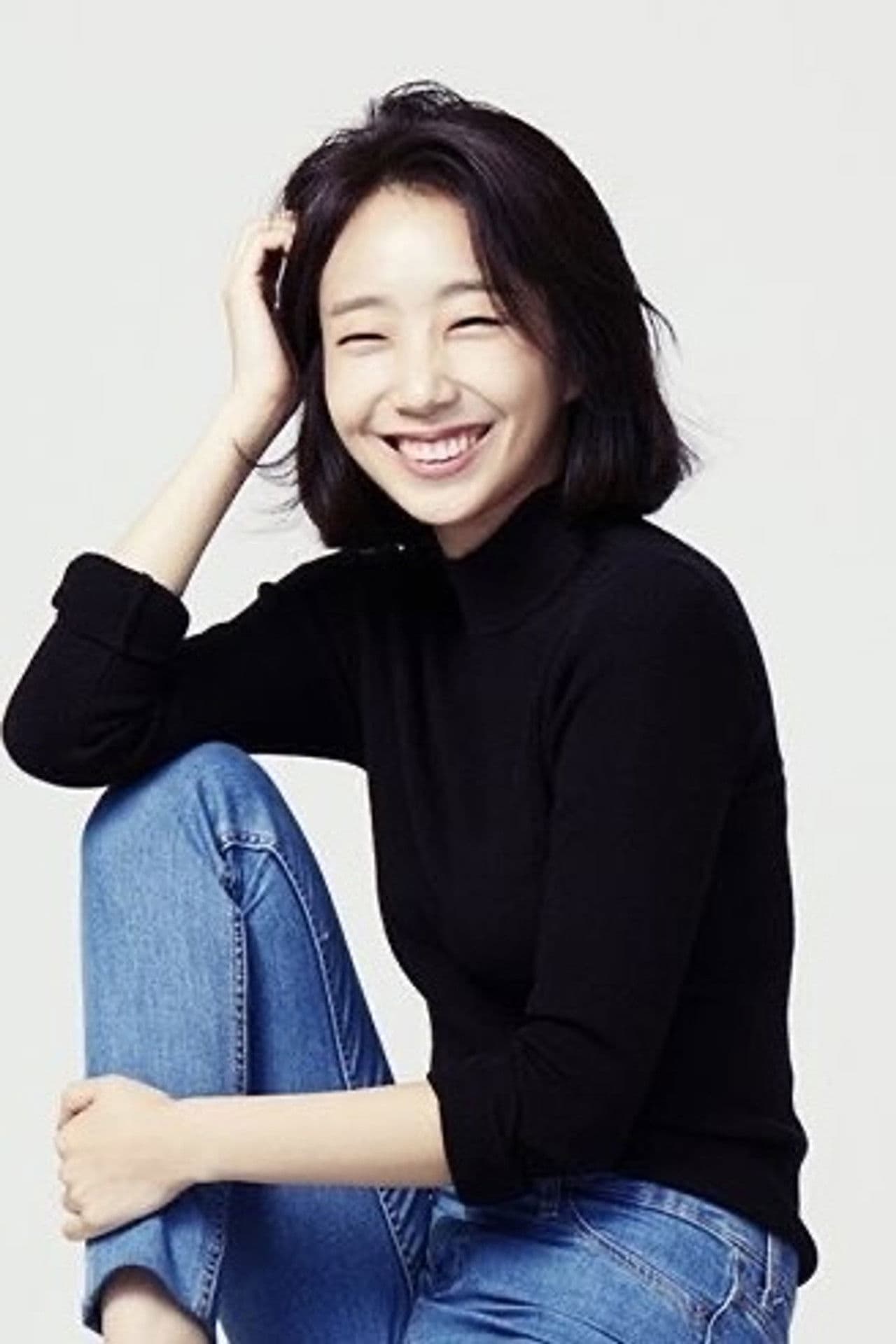 Ma Min-hee