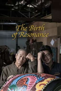 The Birth of Resonance