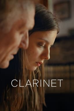 Clarinet