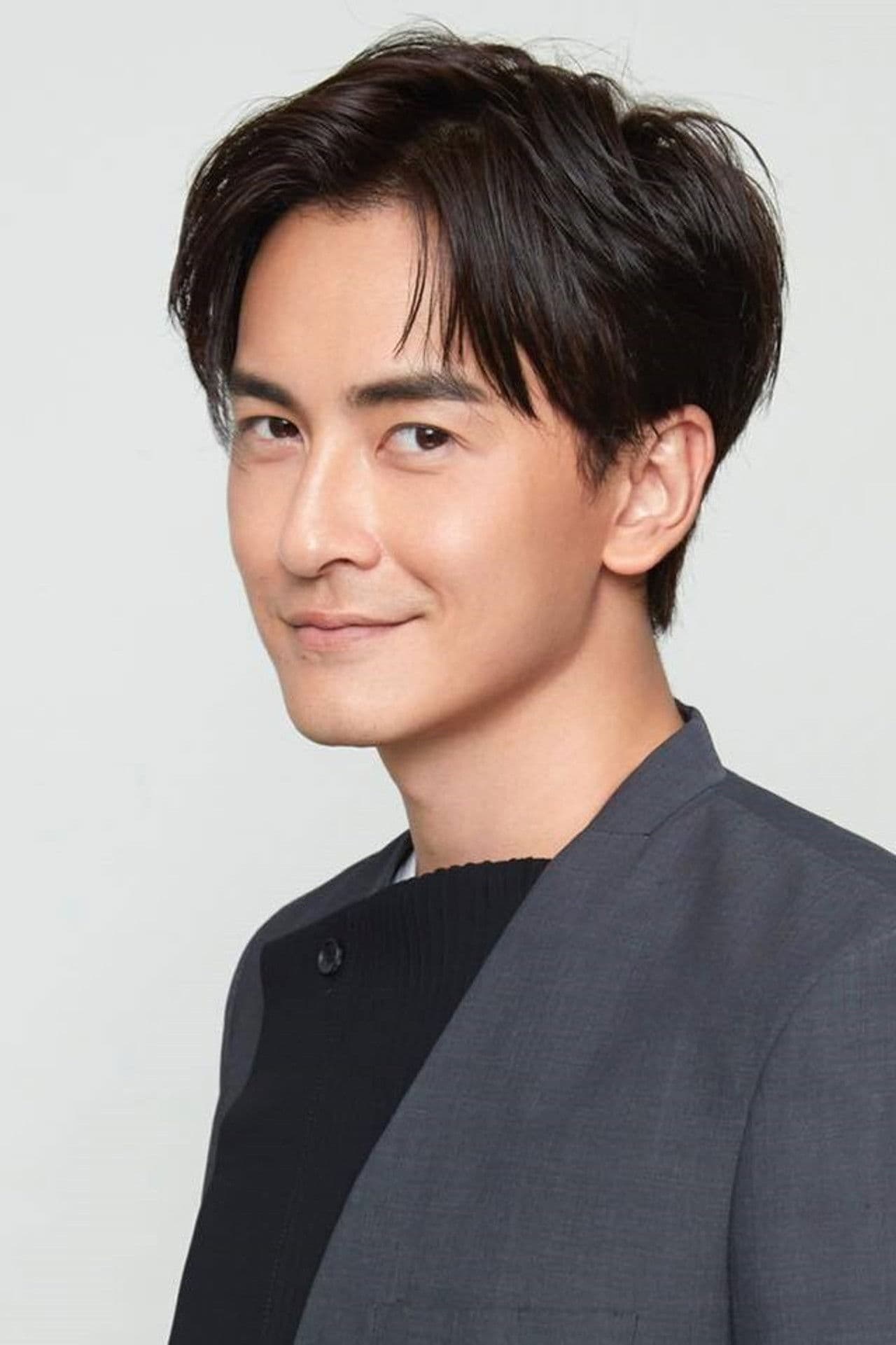Joe Cheng