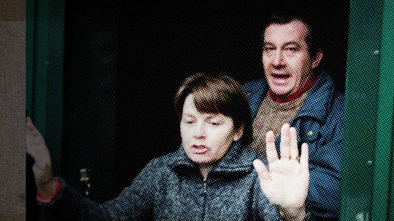 Erba - Storia di un massacro