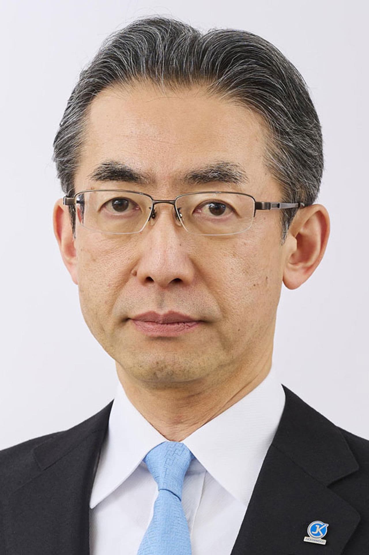 Yuji Hirako